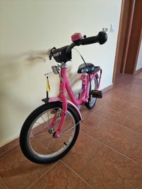 Детско колело Puky 12