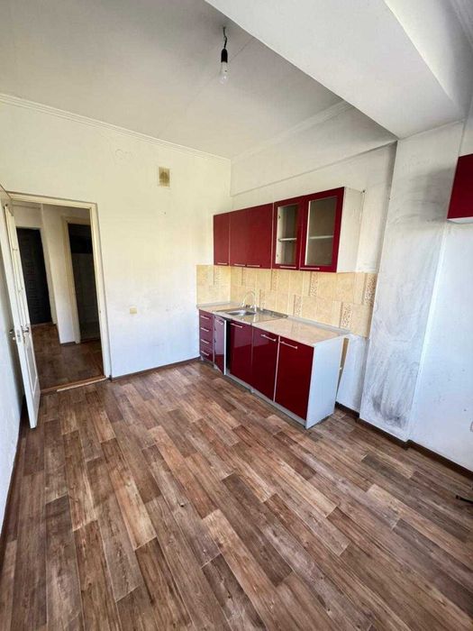 Продается 2х комнатная квартира в мкр Каратал Константин Империя