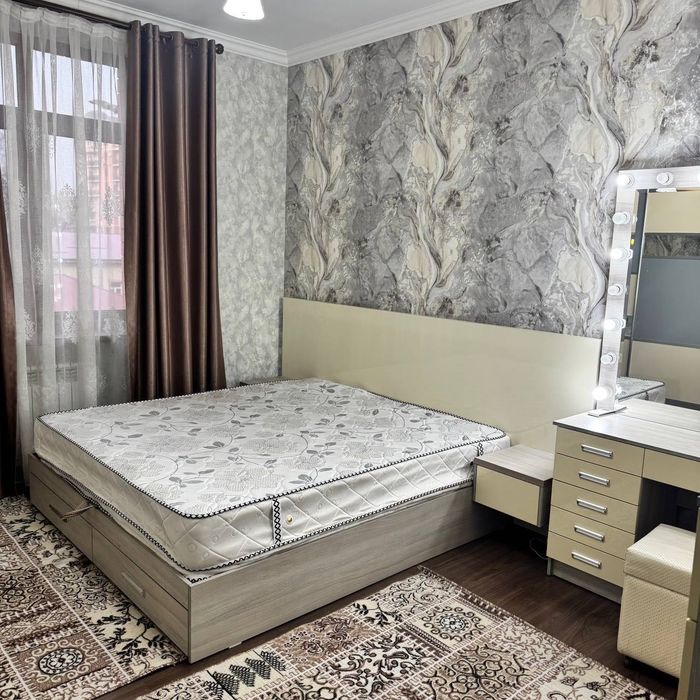 Срочно ЖК Голден хаус рядом c Parisien Мукими Текстильный