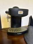 Aparate de cafe