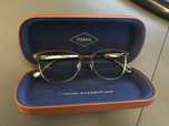 Rame ochelari Fossil