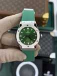Hublot Classic Fusion