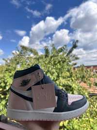 Jordan 1 Retro High OG Atmosphere