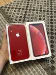 Iphone Xr 64gb Айфон Хр 64гб