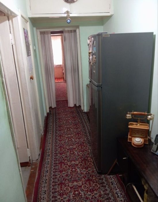 Сергели аренда семя и студентов