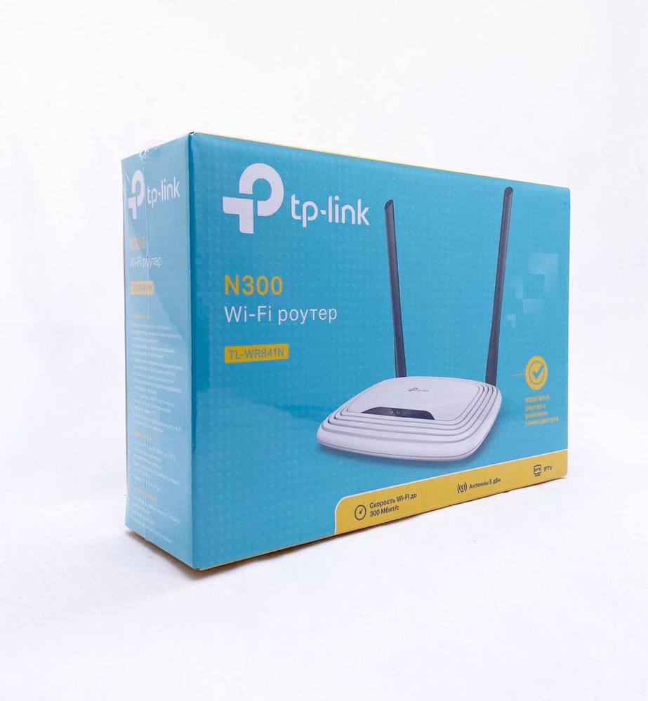 wifi router TP-Link TL-C24 optikal dostavka besplatni