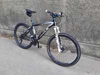 Bicicleta Bulls Copperhead 3,  Marime M