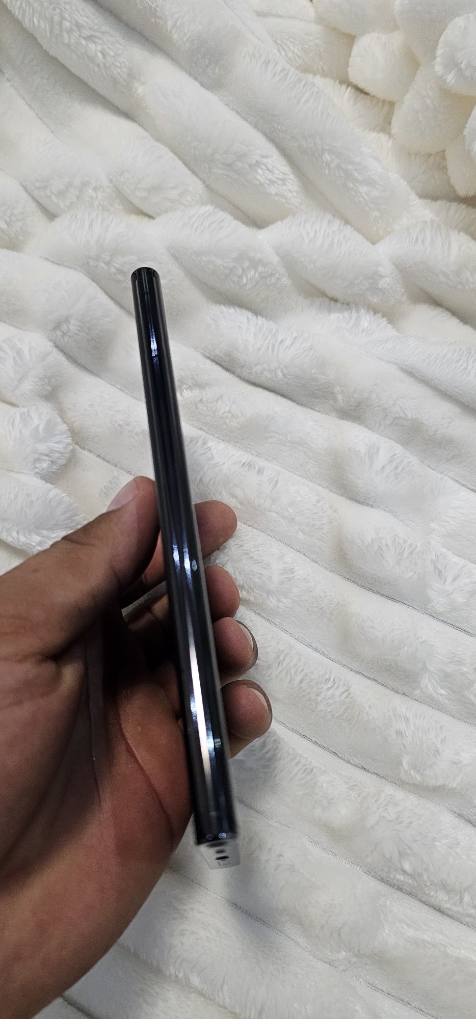 Samsung S22 Ultra