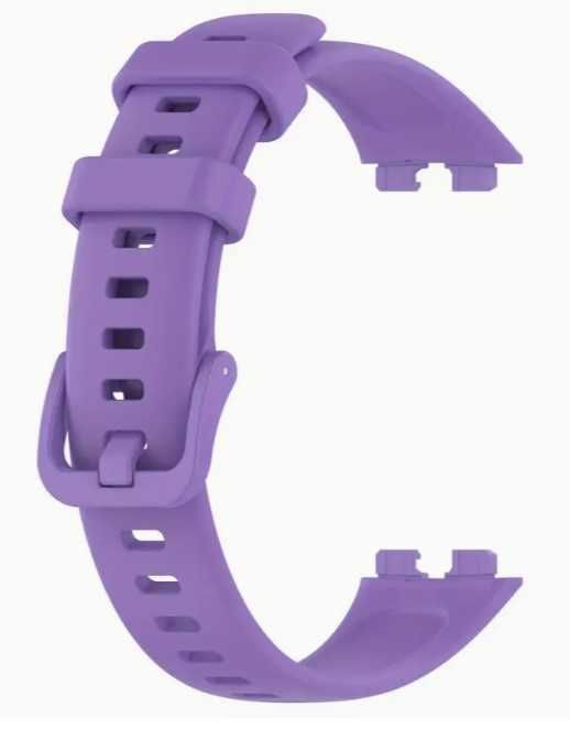 Curea silicon Huawei Band 8/Band 9