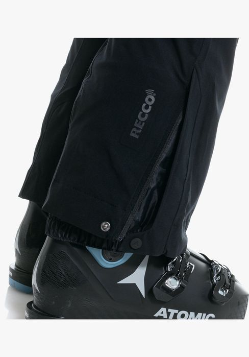 Schöffel ски панталон