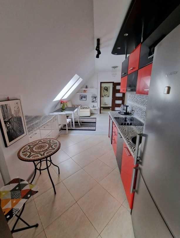 Дава се под наем Тристаен апартамент в София, Овча купел - 72 кв.м за 714 € - Снимка #1