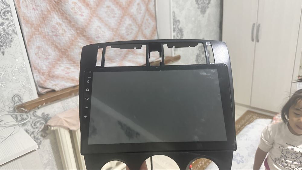 Андройд компелкт даево жентраға