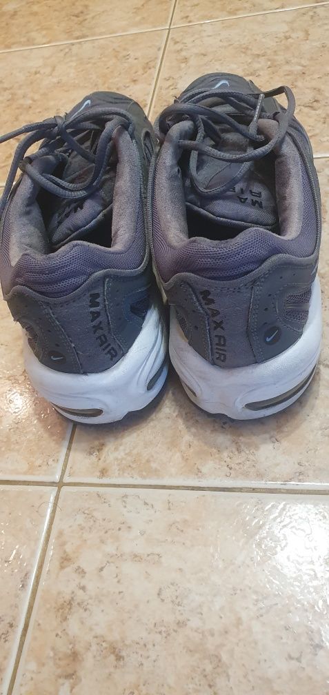 Мъжки маратонки Nike 46 номер