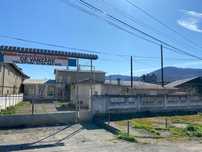 Fabrica de Bere de VANZARE