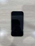 Iphone 14 pro 256GB