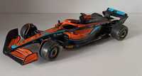 Macheta McLaren MCL36 Lando Norris Formula 1 2022 - Rastar 1/24 F1