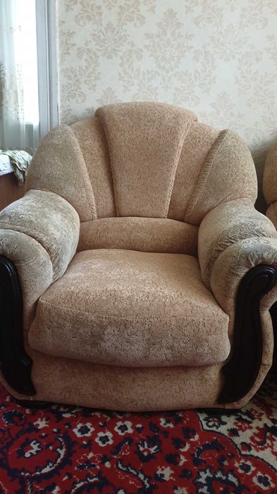 Клесло в количестве  2 штук