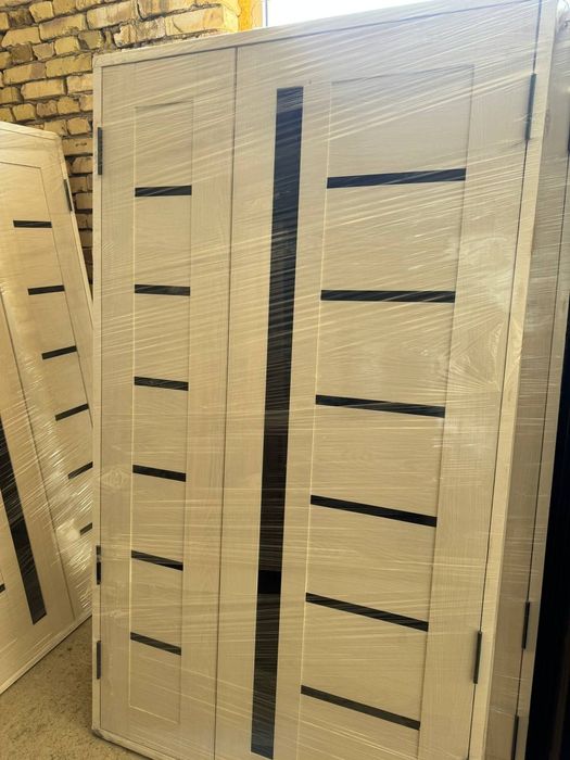 Оптом нархларда АКФА пласт МДФ эшик ва деразаларимиз