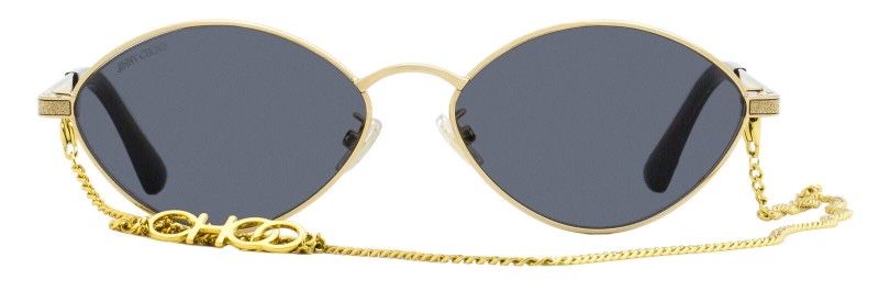 Слънчеви очила Jimmy Choo SONNY/S 2F7