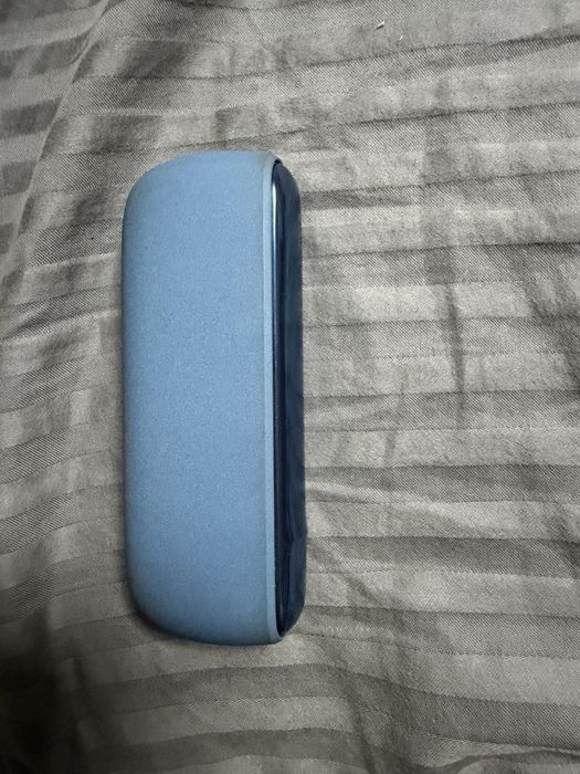 Iqos iluma husa cadou