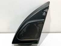 Boxa auto / tweeter dreapta fata Volvo XC60 facelift (2013-2017) 30781068