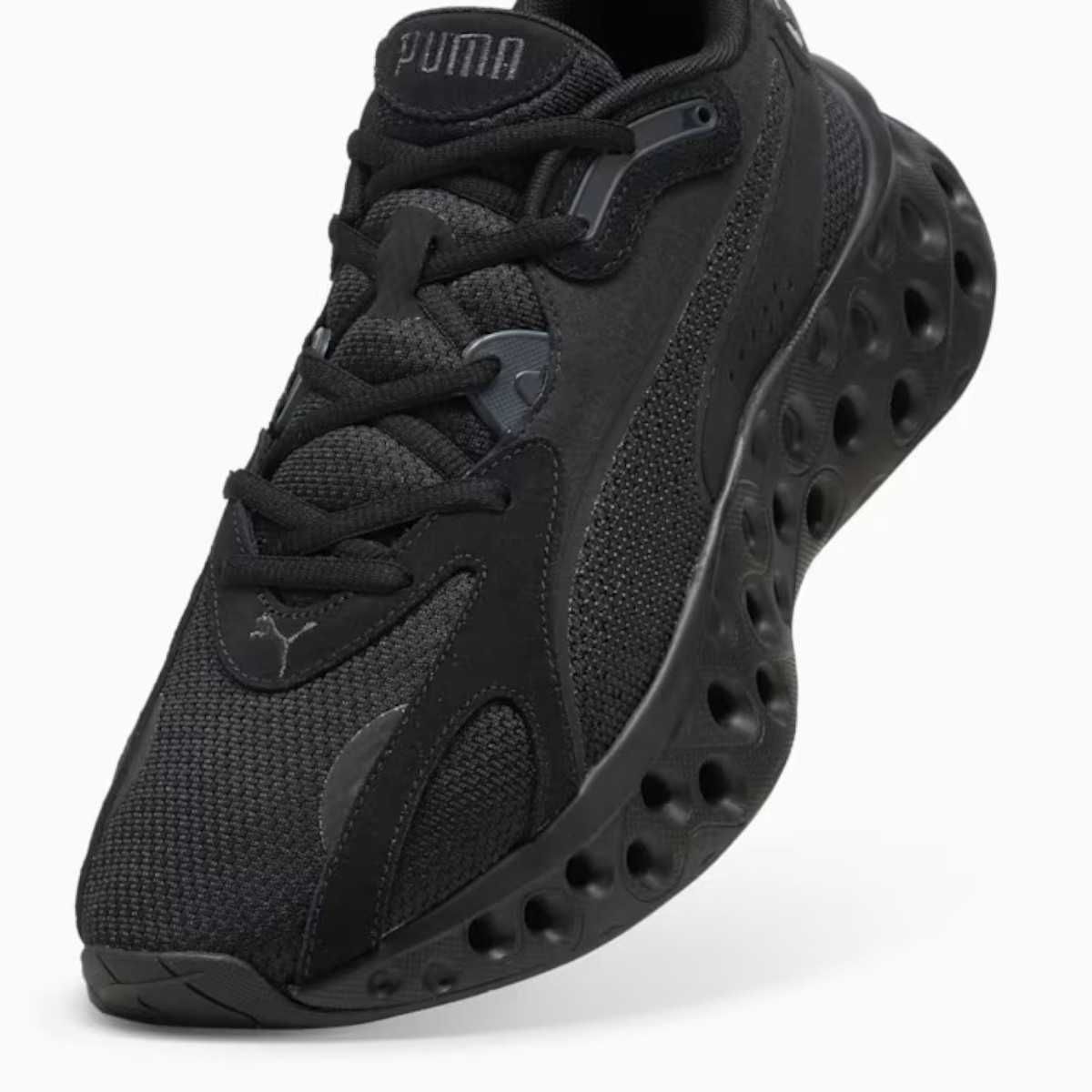 Оригинални маратонки Puma Softride Frequence