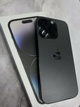 Apple iPhone 14 Pro. Жезказган мира (655798)