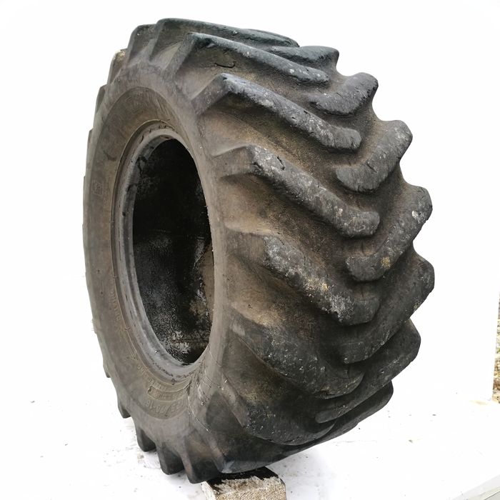 Cauciucuri 12.5/70-16  Bridgestone Anvelope Second de Utilaje, Tractor