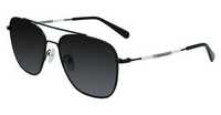 Оригинални мъжки слънчеви очила Calvin Klein Jeans Aviator -40%