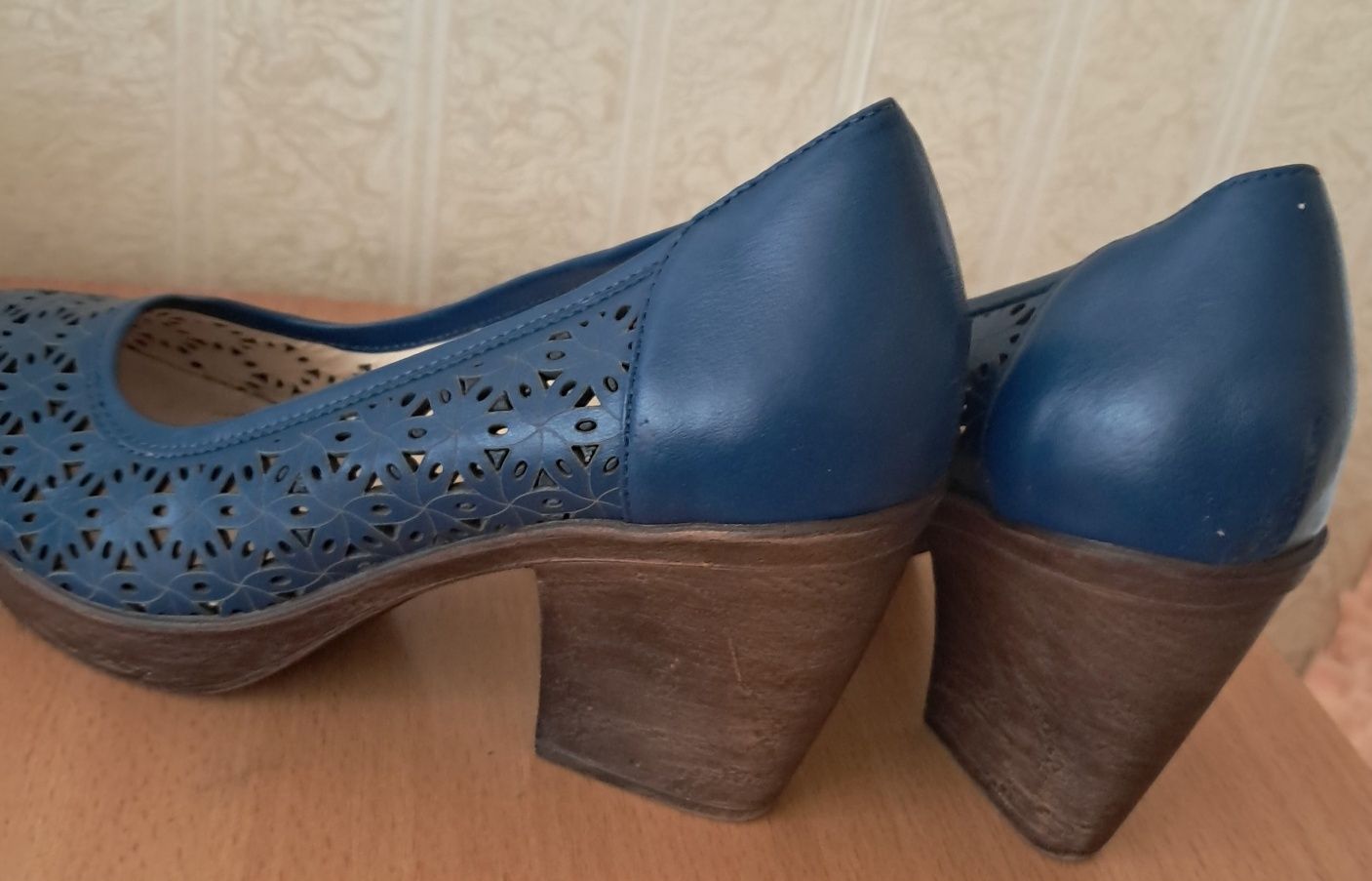 Pantofi dama Prego, 38