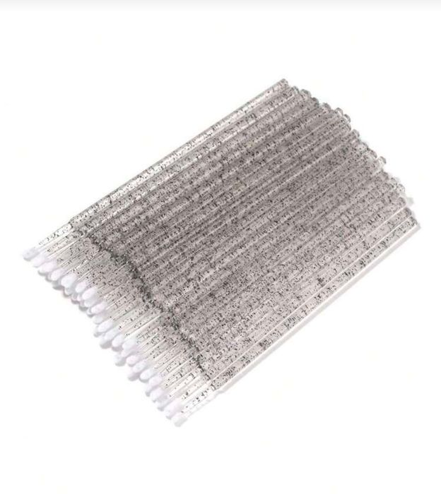 Комплект за миглопластика 6части/ламиниране/вежди