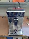 Saeco Picobaristo