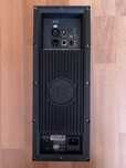 rcf modul amplificare evox 12