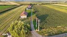 De vanzare | Ferma | Balaceana