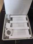 Router , Xiaomi ax3000t