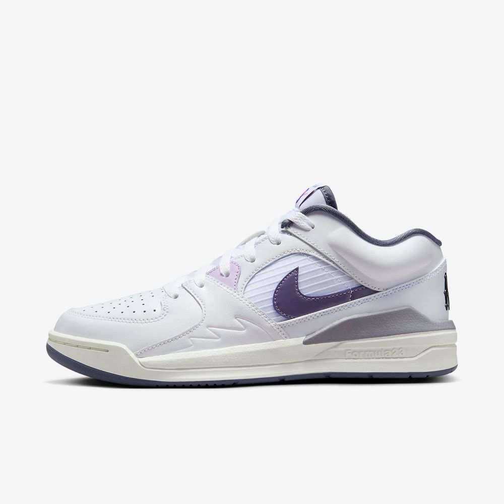 Jordan Stadium 90 Noi Originali (43; 44; 44,5)