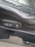 Nissan xtrail din 2004