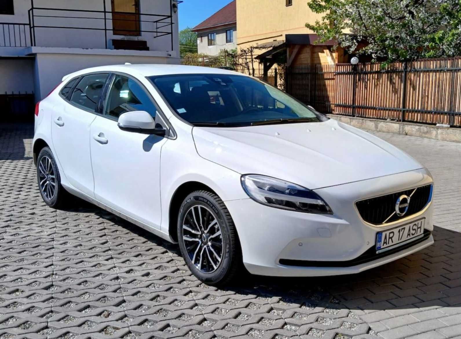 Inchirieri auto ieftine Bucuresti de la 15 euro/zi