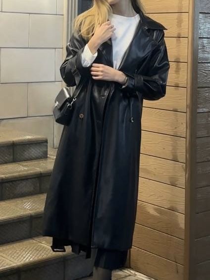 Продам тренч! Алматы