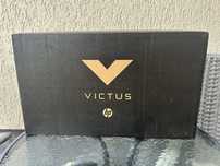 Laptop Gaming HP VICTUS 15-fa0004NS - i7 Gen12 / 16 DDR4 / RTX 3050