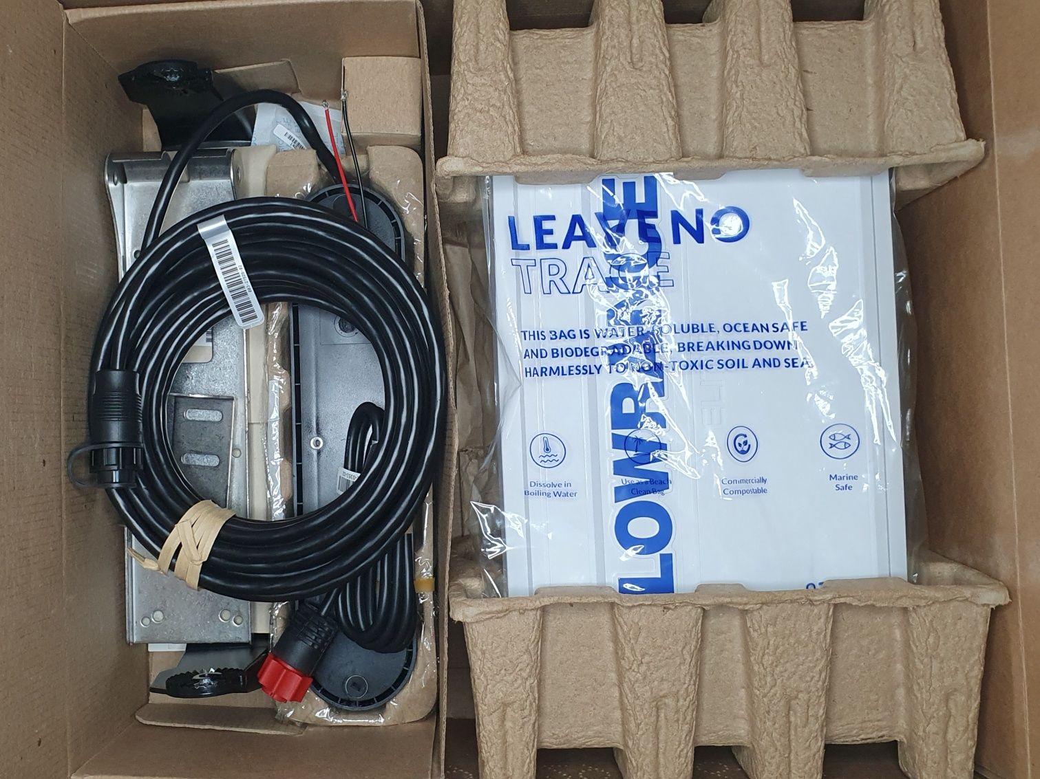 Эхолот Lowrance Elite Fs 9, 10, 12 с датчиком AI 3 in 1