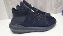 Adidas x Y-3 Suberou slip-on Sneakers marime 40 2/3