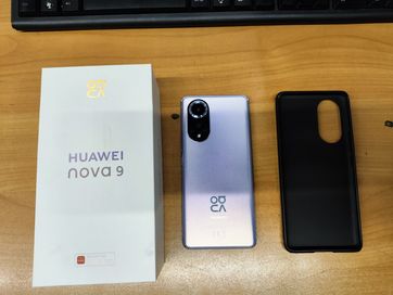Huawei Nova 9 128gb