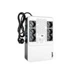 Источник бесперебойного питания (UPS) Legrand KEOR MULTIPLUG 600 GR