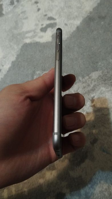 Продается Айфон 6 s
