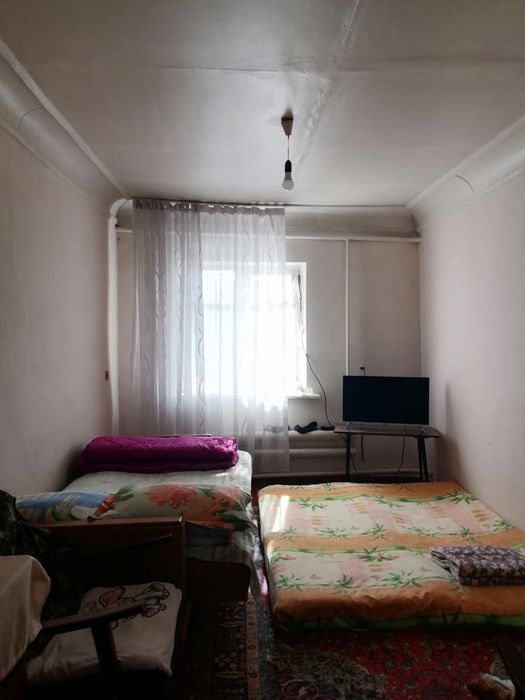 Ул. Туркульская участок 3.45 сот