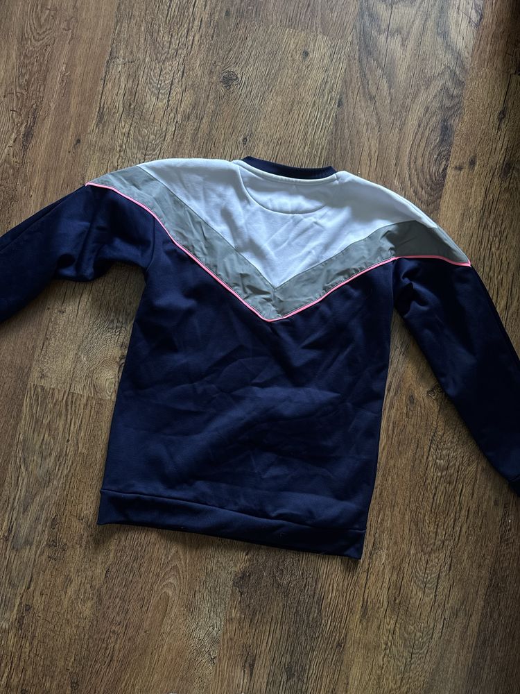 Zara sports - детска колекция
