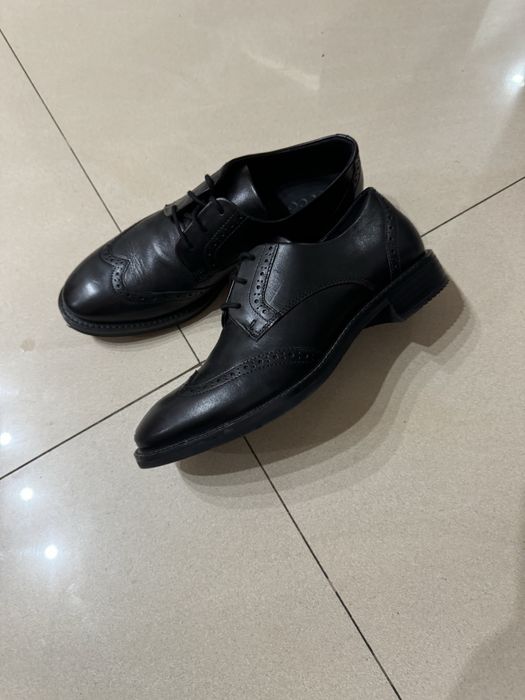 Pantofi Ecco Sartorelle