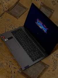 Lenovo IdeaPad 3i Slim