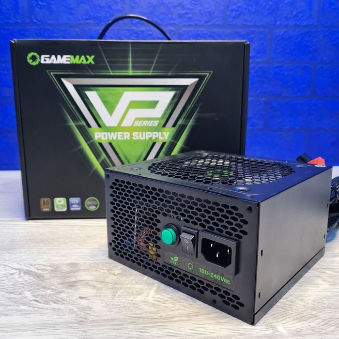 Продам компьютер